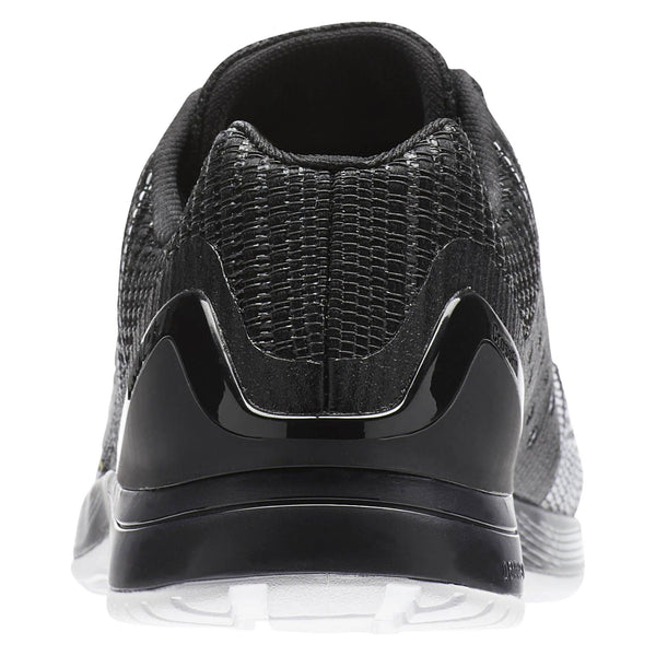 Nano 7.0 Weave