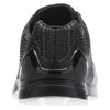 Nano 7.0 Weave