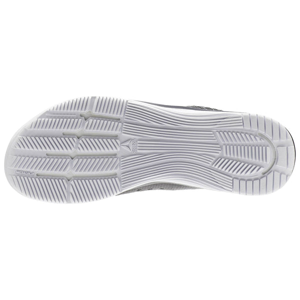 Nano 7.0 Weave