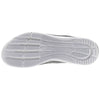 Nano 7.0 Weave
