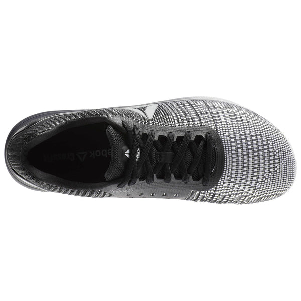 Nano 7.0 Weave