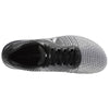 Nano 7.0 Weave
