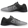 Nano 7.0 Weave