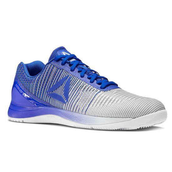 Nano 7.0 Weave