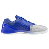 Nano 7.0 Weave