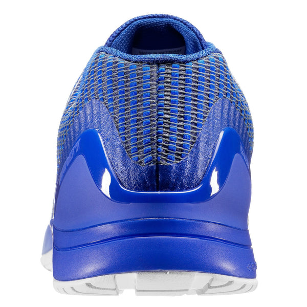 Nano 7.0 Weave