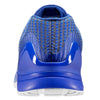 Nano 7.0 Weave