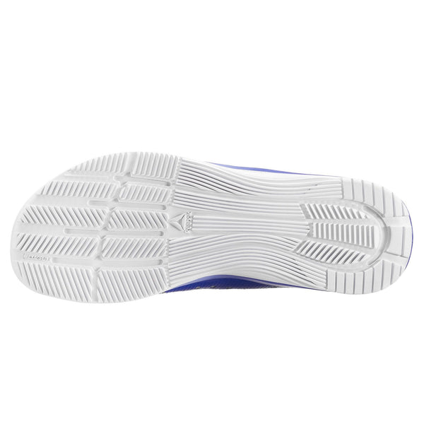 Nano 7.0 Weave