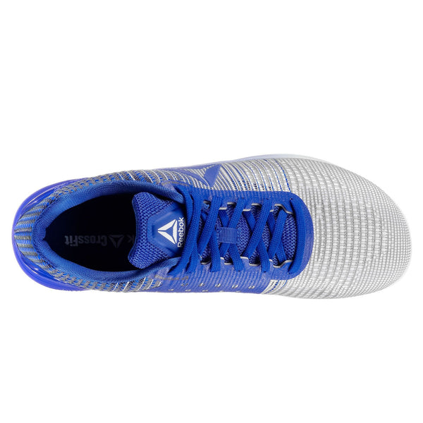 Nano 7.0 Weave