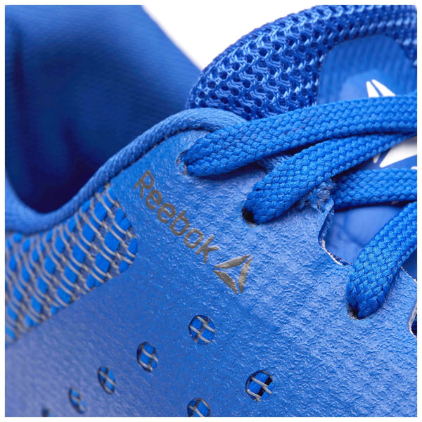 Nano 7.0 Weave
