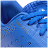 Nano 7.0 Weave