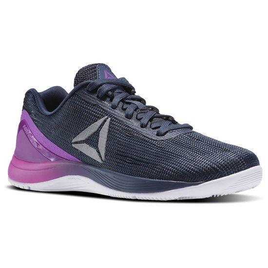 Nano 7 Weave- Primary School