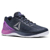 Nano 7 Weave- Primary School
