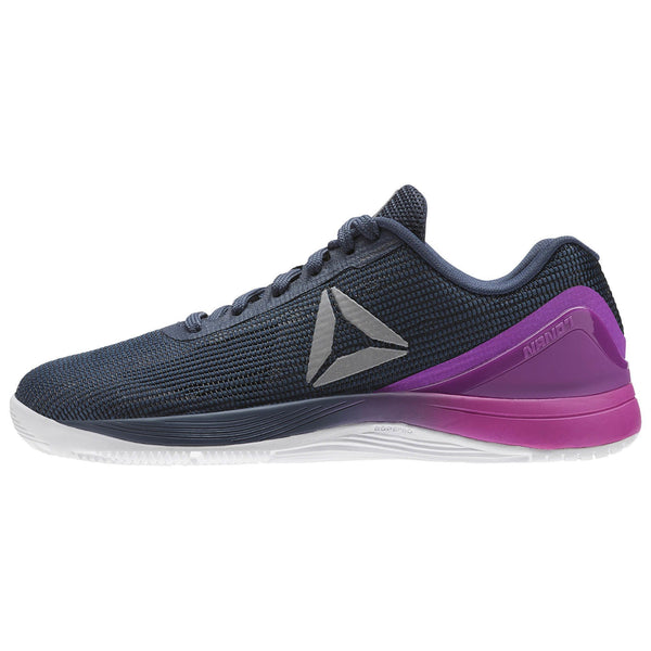 Nano 7 Weave- Primary School