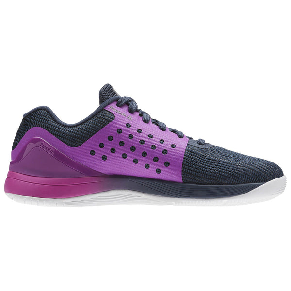 Nano 7 Weave- Primary School