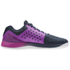 Nano 7 Weave- Primary School