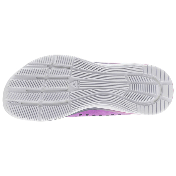 Nano 7 Weave- Primary School