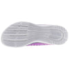 Nano 7 Weave- Primary School