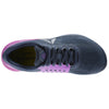Nano 7 Weave- Primary School