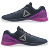 Nano 7 Weave- Primary School