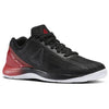 Nano 7 Weave- Primary School