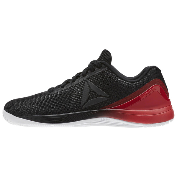 Nano 7 Weave- Primary School