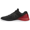 Nano 7 Weave- Primary School