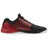 Nano 7 Weave- Primary School