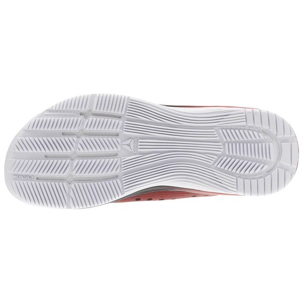 Nano 7 Weave- Primary School