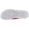 Nano 7 Weave- Primary School