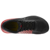 Nano 7 Weave- Primary School