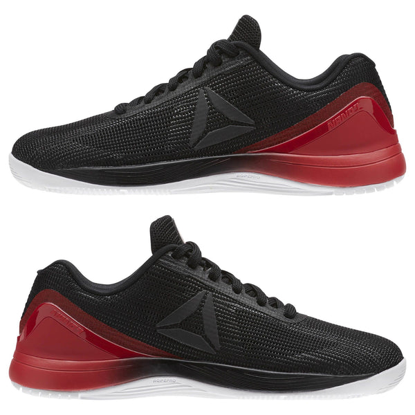 Nano 7 Weave- Primary School