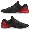 Nano 7 Weave- Primary School