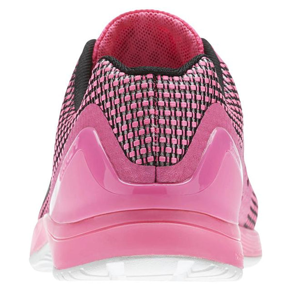 Nano 7.0 Weave BCA Pack (Women's)