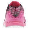 Nano 7.0 Weave BCA Pack (Women's)