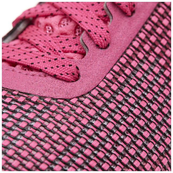 Nano 7.0 Weave BCA Pack (Women's)