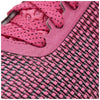 Nano 7.0 Weave BCA Pack (Women's)