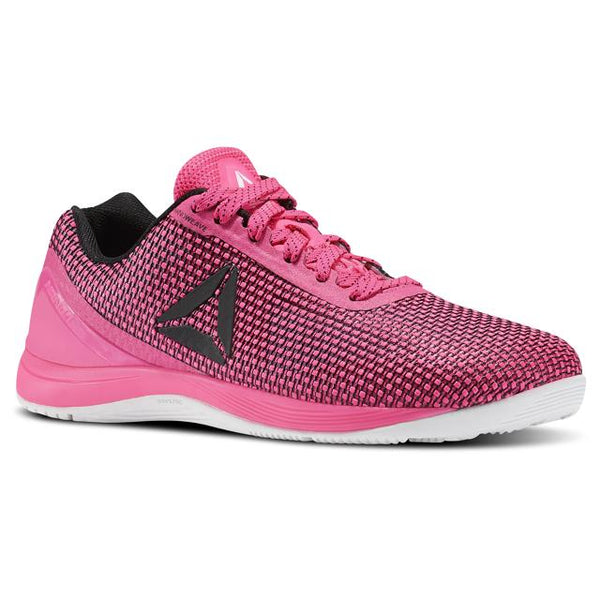 Nano 7.0 Weave BCA Pack (Women's)