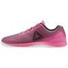 Nano 7.0 Weave BCA Pack (Women's)