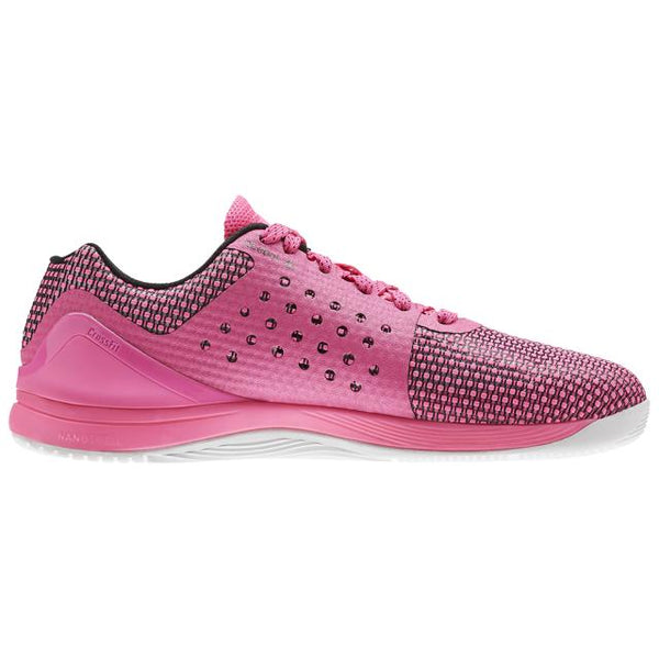 Nano 7.0 Weave BCA Pack (Women's)