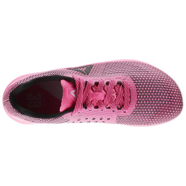 Nano 7.0 Weave BCA Pack (Women's)