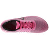 Nano 7.0 Weave BCA Pack (Women's)