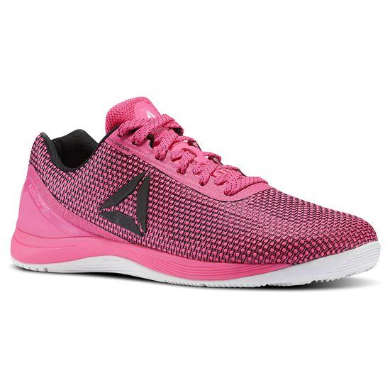 Nano 7.0 Weave BCA Pack