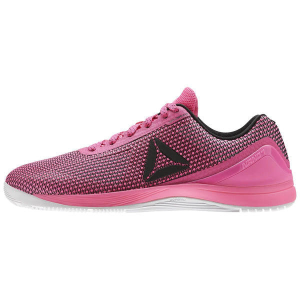 Nano 7.0 Weave BCA Pack