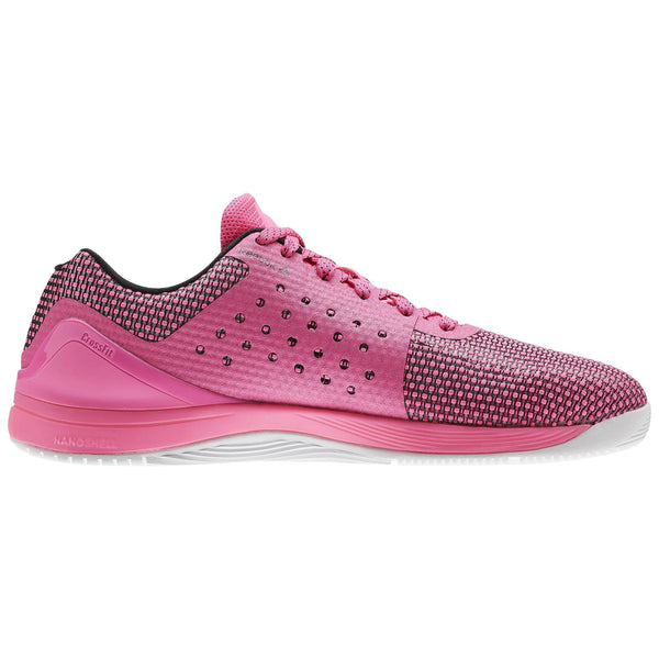Nano 7.0 Weave BCA Pack