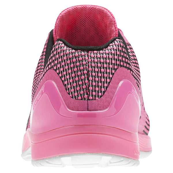 Nano 7.0 Weave BCA Pack