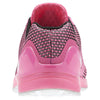 Nano 7.0 Weave BCA Pack