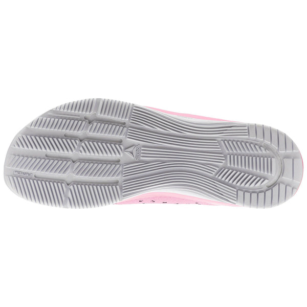 Nano 7.0 Weave BCA Pack