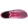 Nano 7.0 Weave BCA Pack