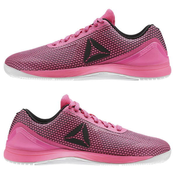 Nano 7.0 Weave BCA Pack